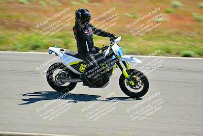 media/Apr-20-2024-TrackXperience (Sat) [[8e083f9805]]/Level 2/Session 2 (Turns 3 4 and 5)/
